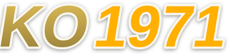 ko1971